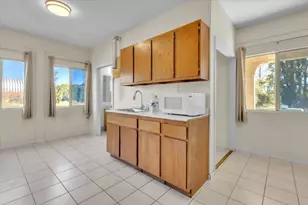 17057 State Hwy 160, Isleton, CA 95641 - Photo 13