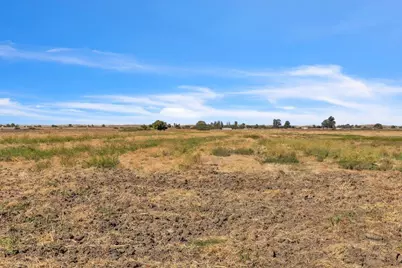 17057 State Highway 160, Isleton, CA 95641 - Photo 71