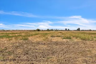 17057 State Hwy 160, Isleton, CA 95641 - Photo 71