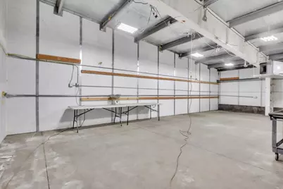 17057 State Highway 160, Isleton, CA 95641 - Photo 53