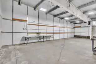 17057 State Hwy 160, Isleton, CA 95641 - Photo 53
