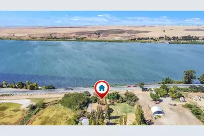 17057 State Highway 160, Isleton, CA 95641 - Photo 87