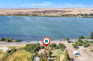 17057 State Hwy 160, Isleton, CA 95641 - Photo 87