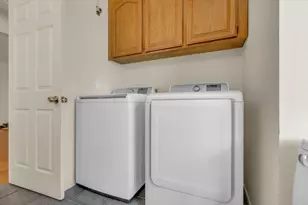 17057 State Hwy 160, Isleton, CA 95641 - Photo 29