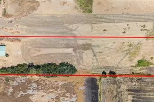 17057 State Hwy 160, Isleton, CA 95641 - Photo 1