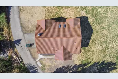 17057 State Highway 160, Isleton, CA 95641 - Photo 75