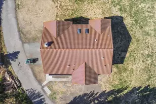 17057 State Hwy 160, Isleton, CA 95641 - Photo 75