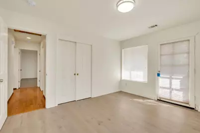 17057 State Highway 160, Isleton, CA 95641 - Photo 27
