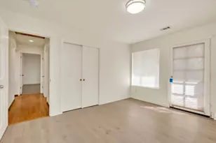 17057 State Hwy 160, Isleton, CA 95641 - Photo 27