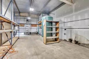 17057 State Hwy 160, Isleton, CA 95641 - Photo 55