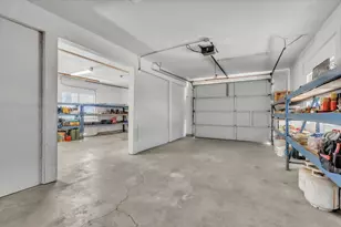17057 State Hwy 160, Isleton, CA 95641 - Photo 39