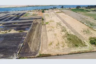 17057 State Highway 160, Isleton, CA 95641 - Photo 79