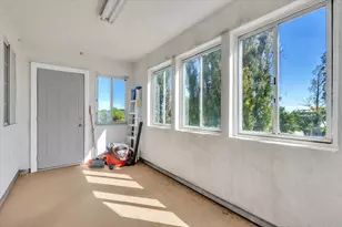 17057 State Hwy 160, Isleton, CA 95641 - Photo 37