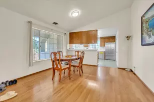 17057 State Hwy 160, Isleton, CA 95641 - Photo 21