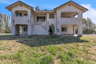 17057 State Highway 160, Isleton, CA 95641 - Photo 3