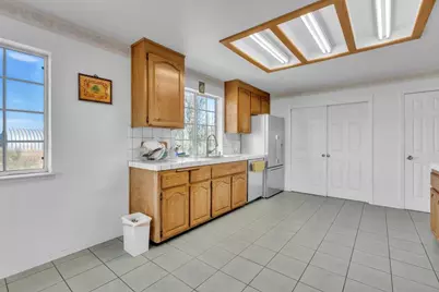 17057 State Highway 160, Isleton, CA 95641 - Photo 25