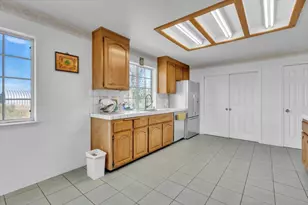17057 State Hwy 160, Isleton, CA 95641 - Photo 25