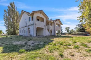 17057 State Hwy 160, Isleton, CA 95641 - Photo 5