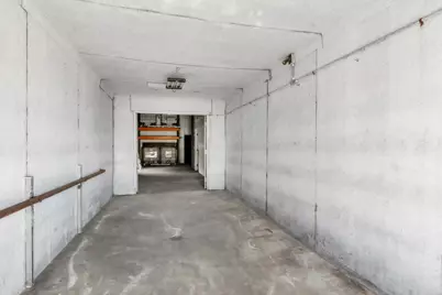 17057 State Highway 160, Isleton, CA 95641 - Photo 51