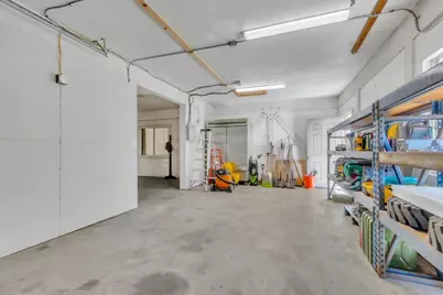 17057 State Highway 160, Isleton, CA 95641 - Photo 41