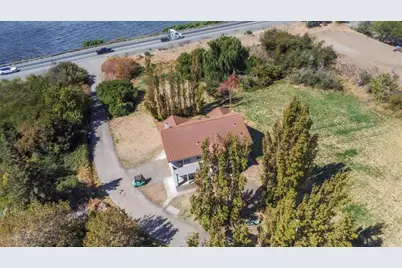 17057 State Highway 160, Isleton, CA 95641 - Photo 43