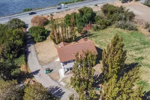 17057 State Hwy 160, Isleton, CA 95641 - Photo 43