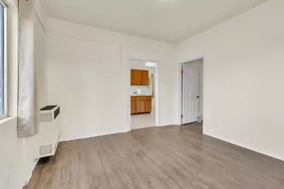 17057 State Highway 160, Isleton, CA 95641 - Photo 9
