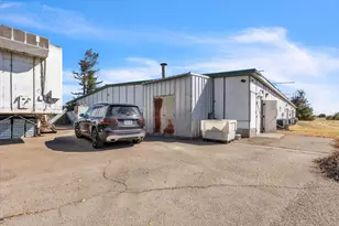 17057 State Hwy 160, Isleton, CA 95641 - Photo 49