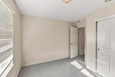 4471 Everson Court, Merced, CA 95348 - Photo 23