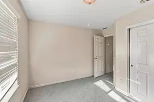 4471 Everson Ct, Merced, CA 95348 - Photo 23