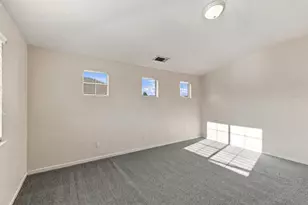 4471 Everson Ct, Merced, CA 95348 - Photo 25