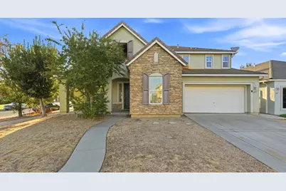 4471 Everson Court, Merced, CA 95348 - Photo 1