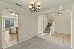 4471 Everson Ct, Merced, CA 95348 - Photo 13