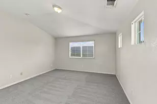4471 Everson Ct, Merced, CA 95348 - Photo 27
