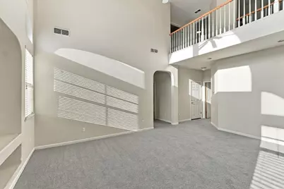 4471 Everson Court, Merced, CA 95348 - Photo 5