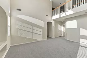4471 Everson Ct, Merced, CA 95348 - Photo 5