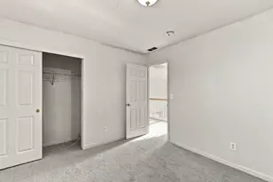 4471 Everson Ct, Merced, CA 95348 - Photo 29