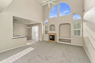 4471 Everson Ct, Merced, CA 95348 - Photo 7