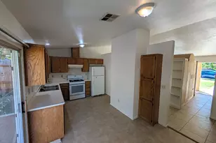 520 Bennett Dr, Patterson, CA 95363 - Photo 5