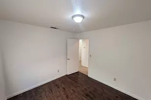 520 Bennett Dr, Patterson, CA 95363 - Photo 11
