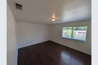 520 Bennett Drive, Patterson, CA 95363 - Photo 13