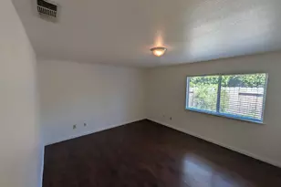520 Bennett Dr, Patterson, CA 95363 - Photo 13