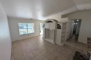 520 Bennett Dr, Patterson, CA 95363 - Photo 7