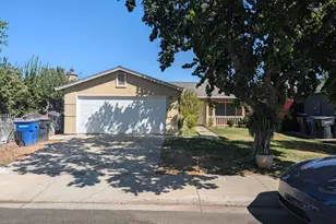 520 Bennett Dr, Patterson, CA 95363 - Photo 1