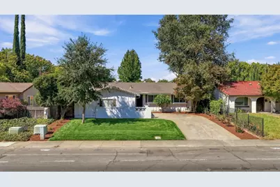 8563 La Riviera, Sacramento, CA 95826 - Photo 3