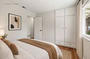8563 La Riviera, Sacramento, CA 95826 - Photo 11