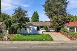 8563 La Riviera, Sacramento, CA 95826 - Photo 21