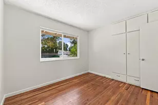 8563 La Riviera, Sacramento, CA 95826 - Photo 39