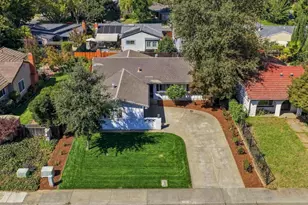 8563 La Riviera, Sacramento, CA 95826 - Photo 49