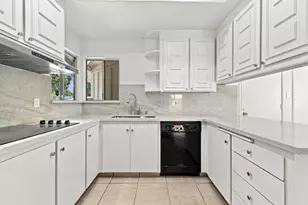 8563 La Riviera, Sacramento, CA 95826 - Photo 23